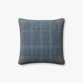 LINA PAR0016 BLUE / SLATE
