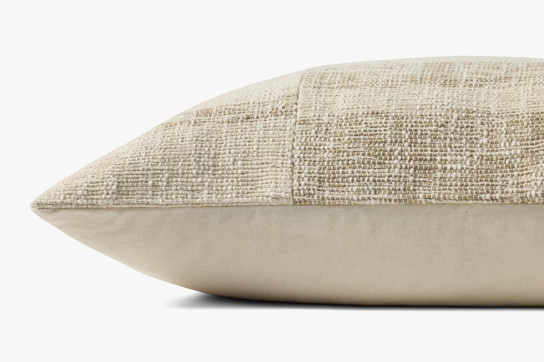 PBR0007 BEIGE / NATURAL