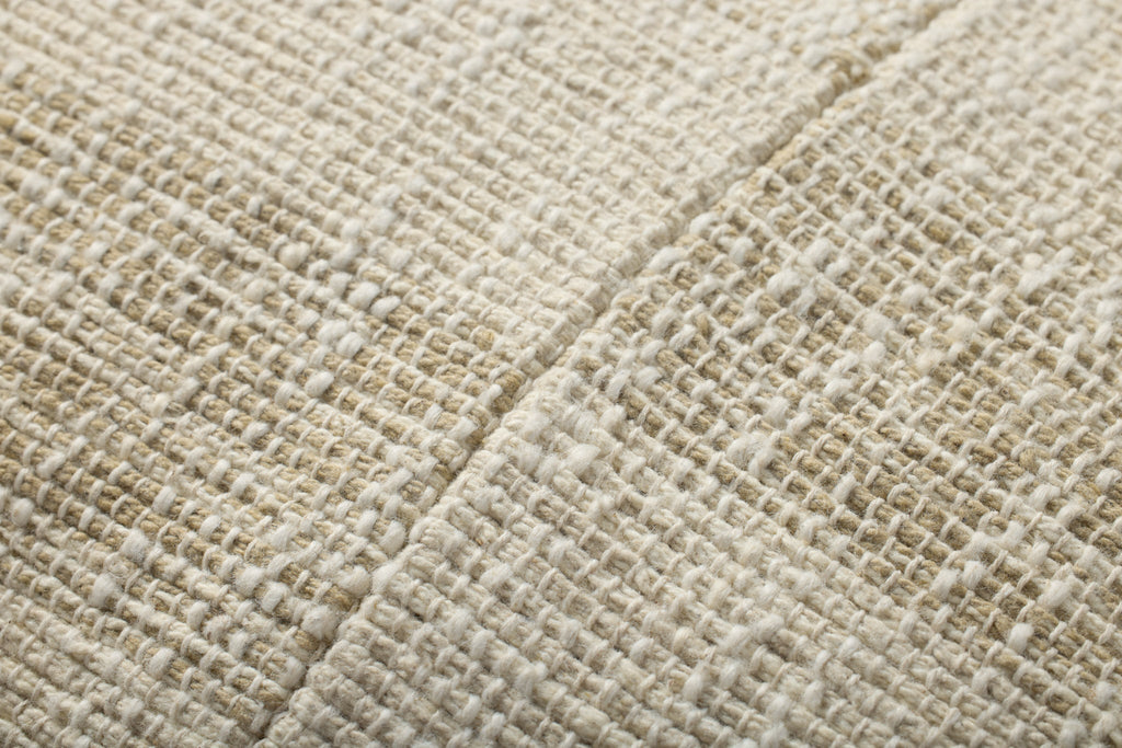 PBR0007 BEIGE / NATURAL