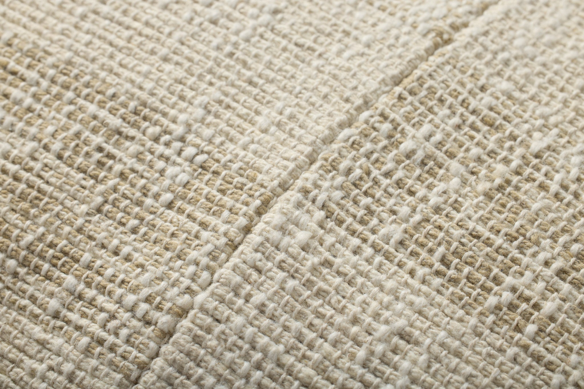PBR0007 BEIGE / NATURAL
