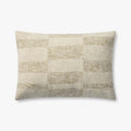 PBR0007 BEIGE / NATURAL