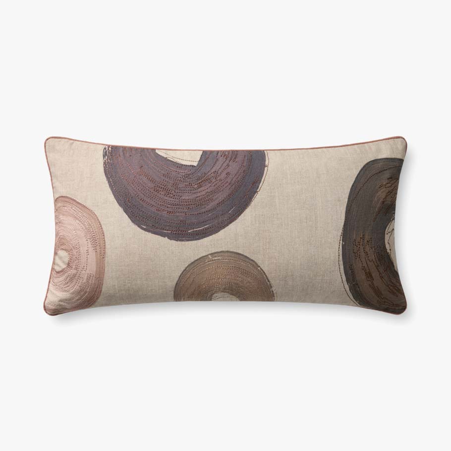 PBR0018 BLUSH / MULTI