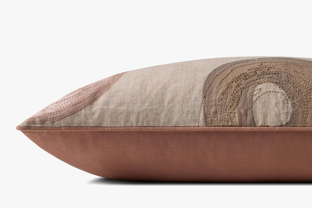 PBR0018 BLUSH / MULTI