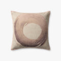 PBR0019 BLUSH