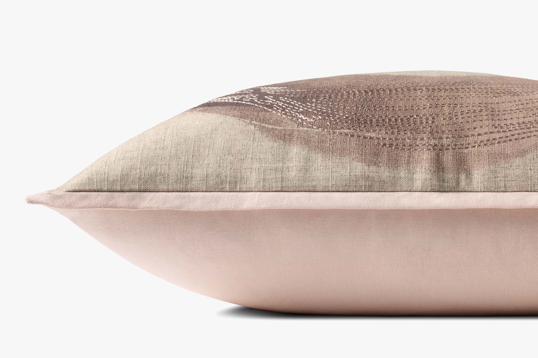 PBR0019 BLUSH