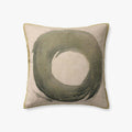 PBR0019 GREEN