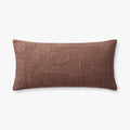 PBR0020 MAUVE