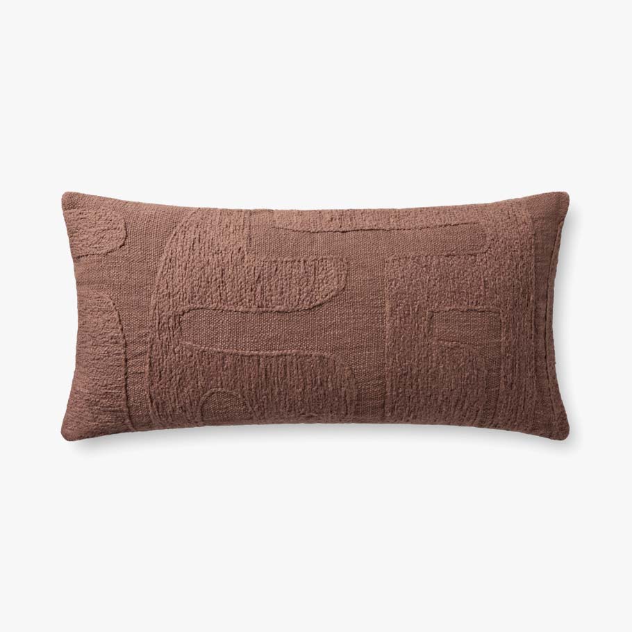 PBR0020 MAUVE