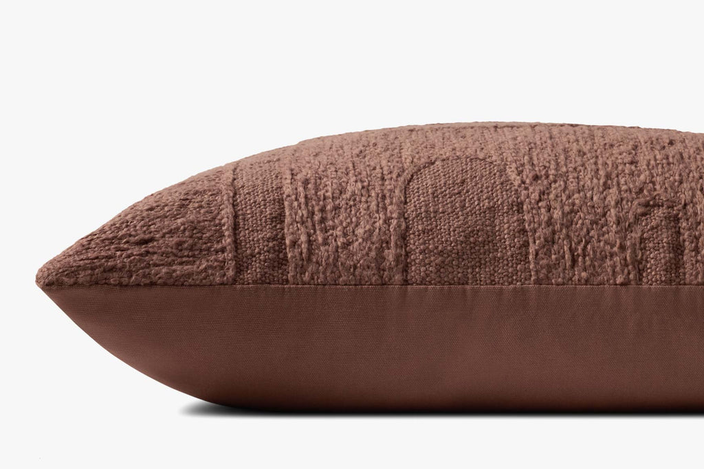 PBR0020 MAUVE