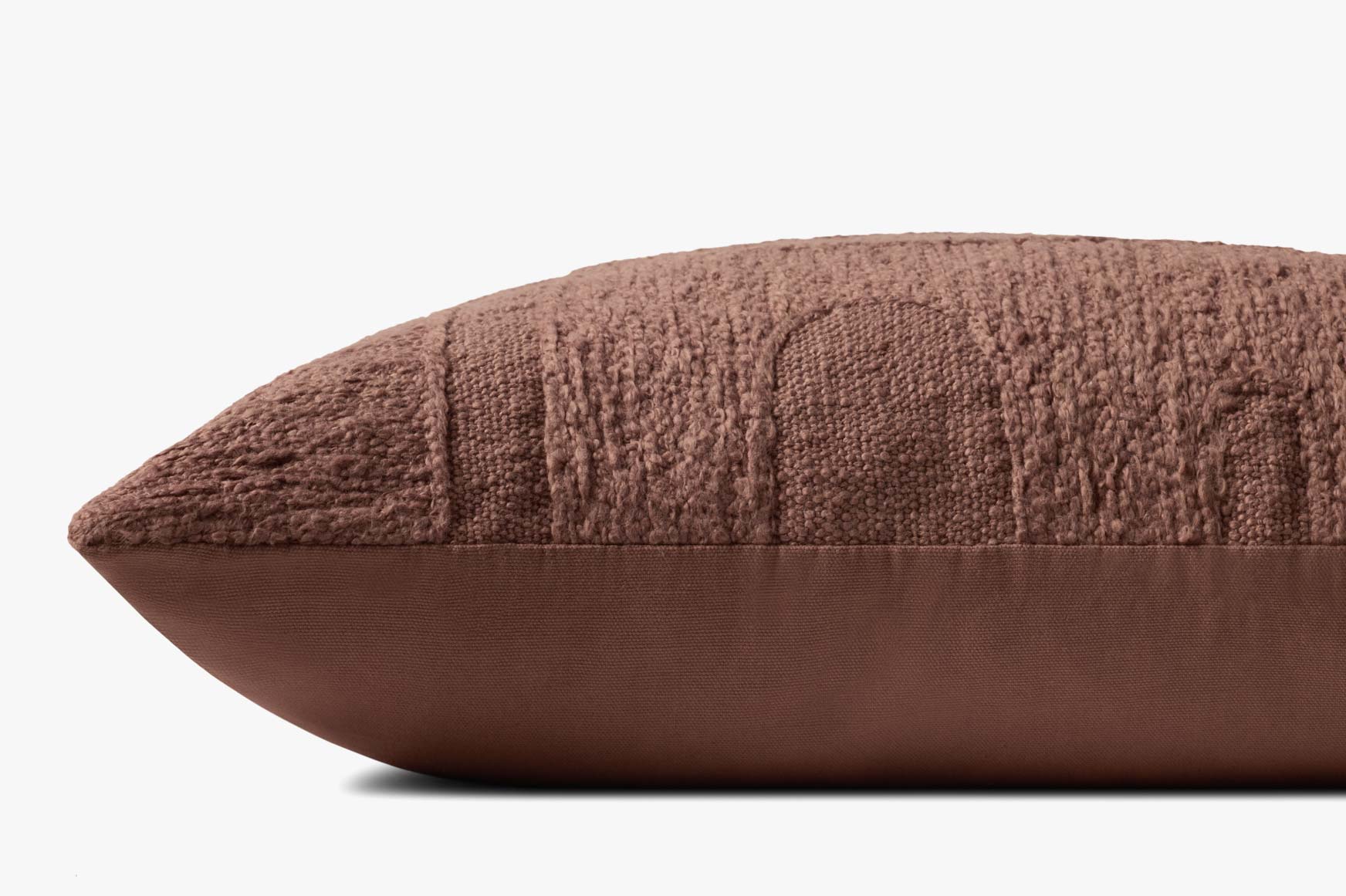 PBR0020 MAUVE