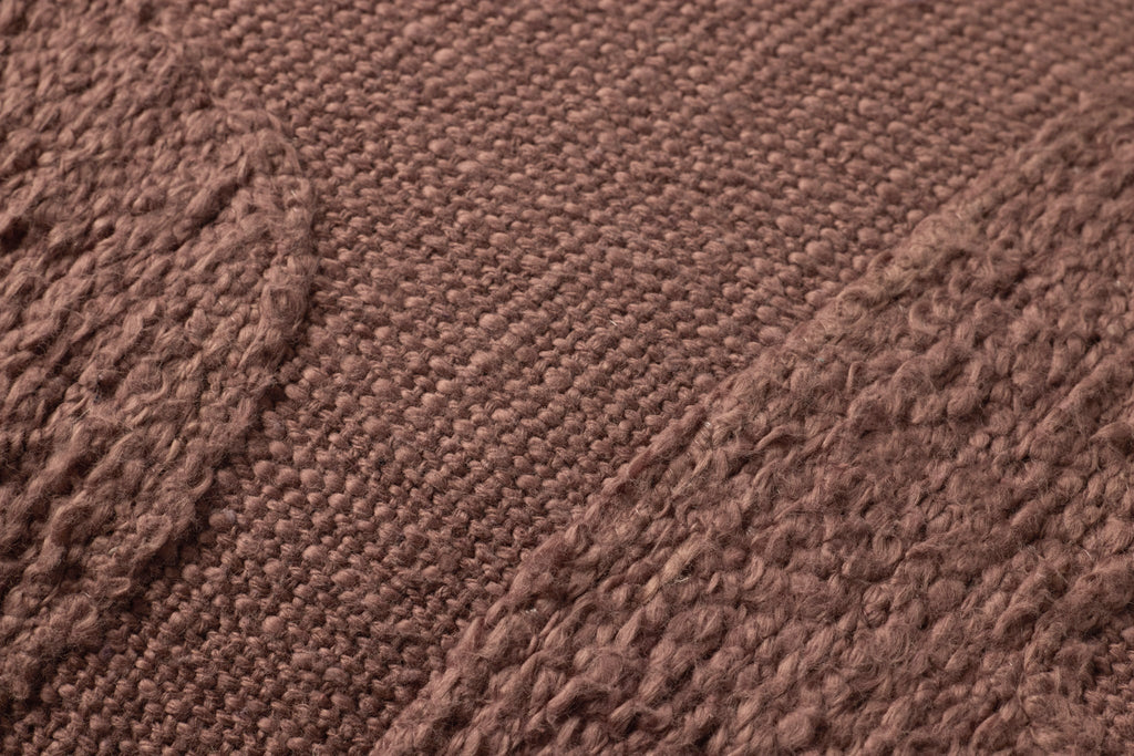 PBR0020 MAUVE