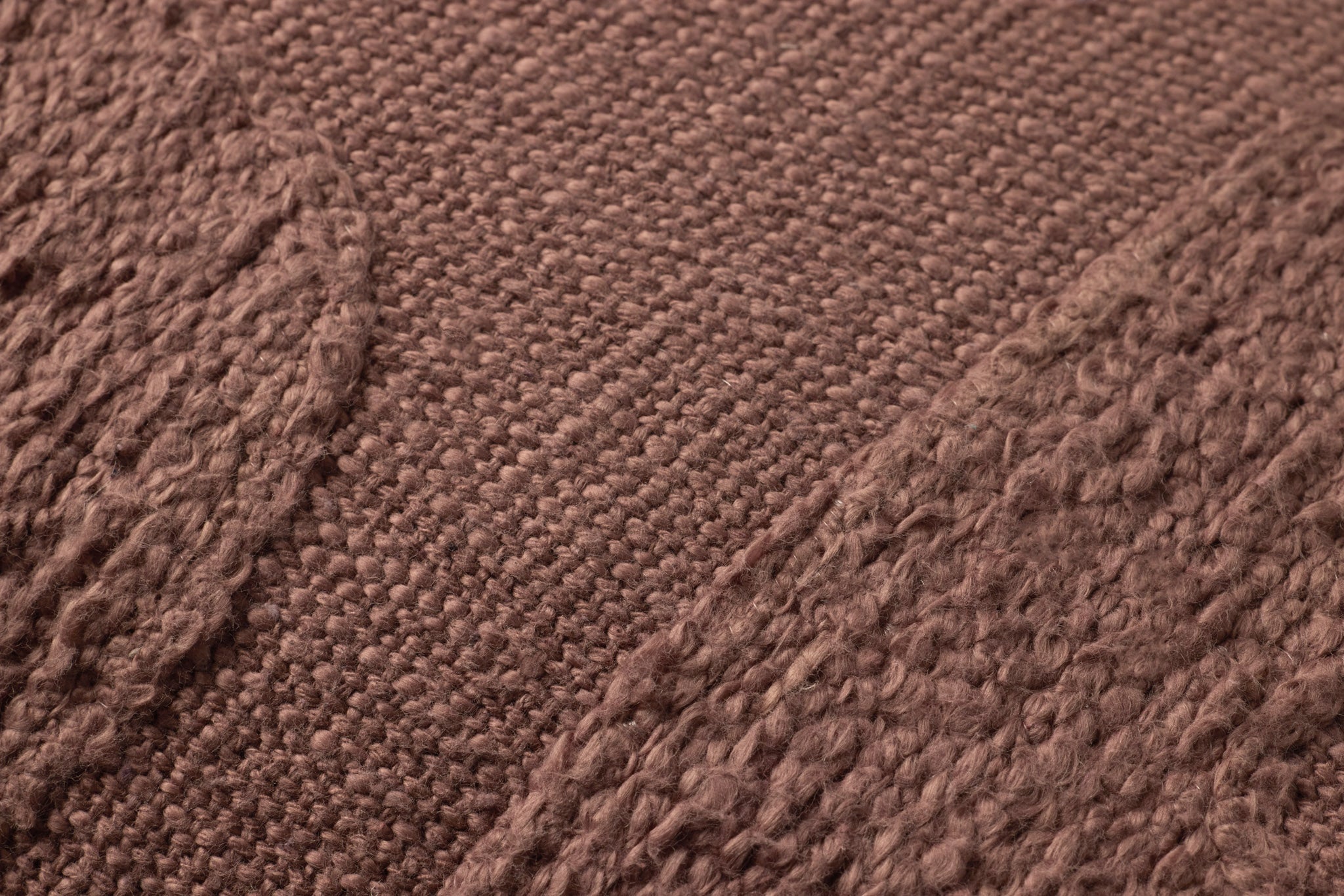 PBR0020 MAUVE