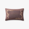 PBR0022 MAUVE