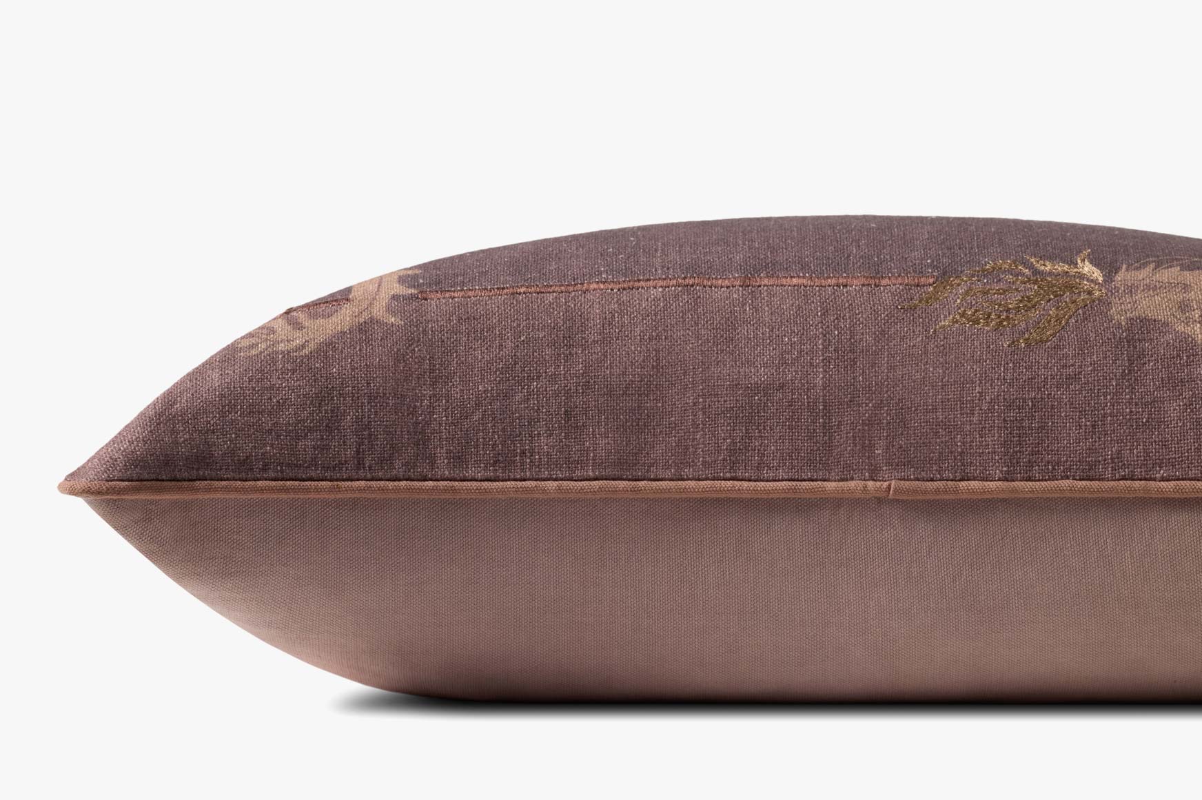 PBR0022 MAUVE