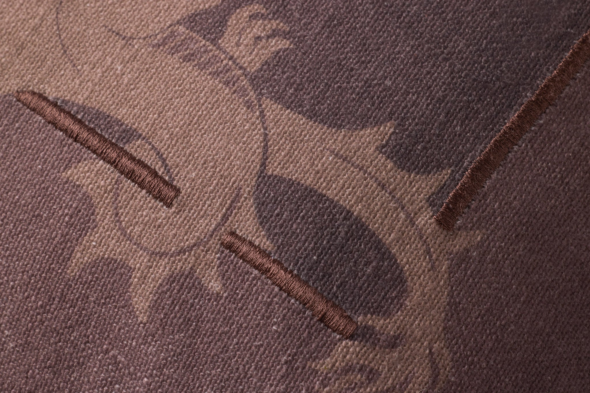 PBR0022 MAUVE