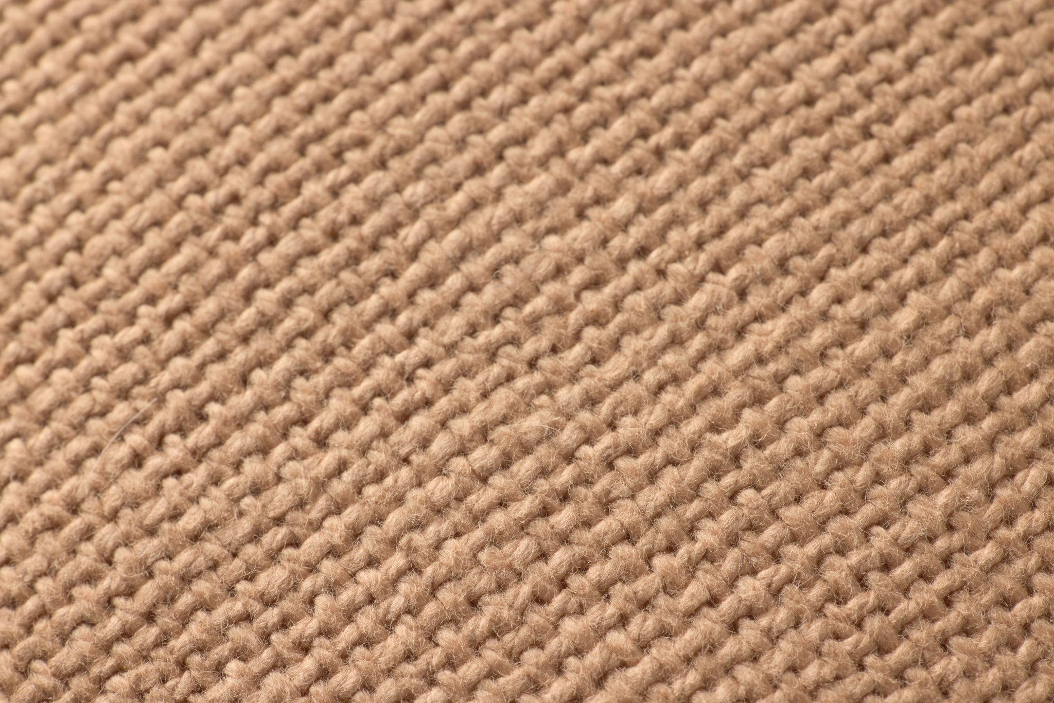 PLF0003 CAPTAIN BLUSH