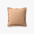 PLF0003 CAPTAIN BLUSH