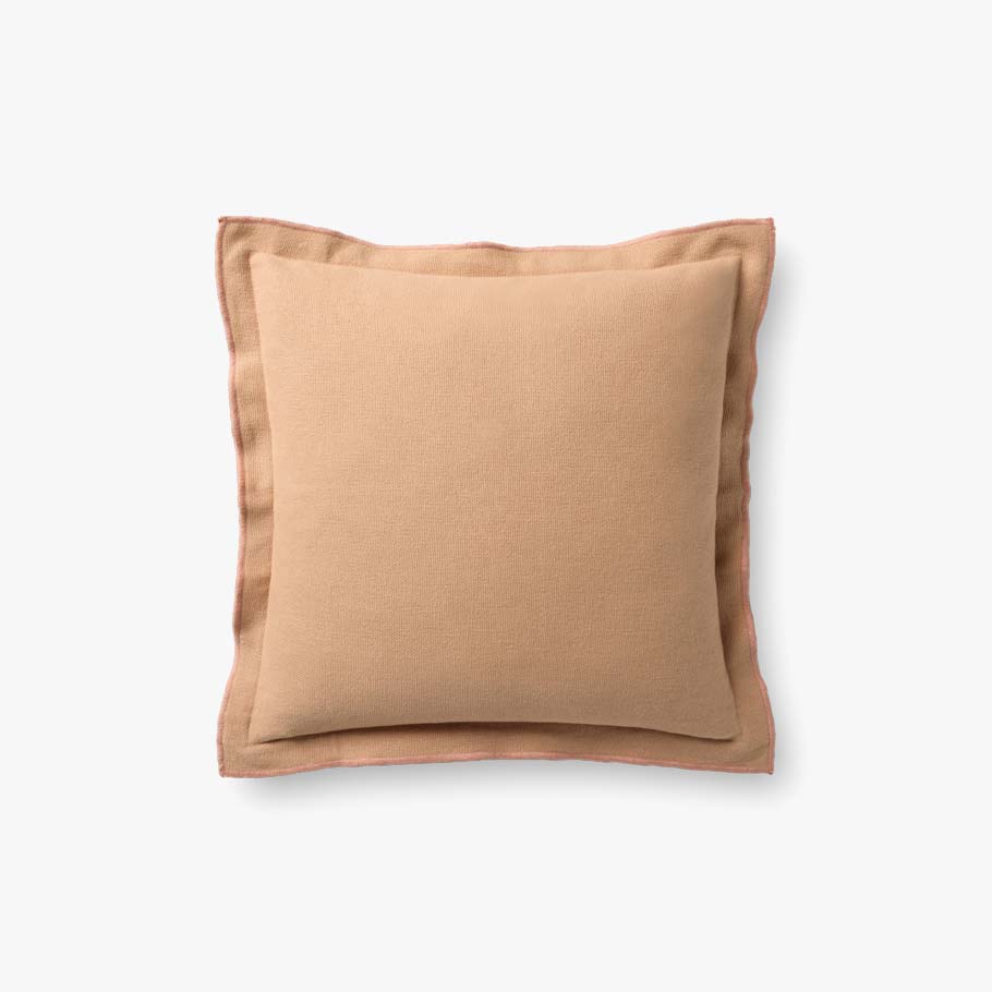 PLF0003 CAPTAIN BLUSH