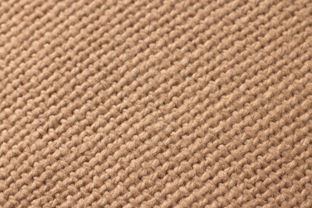 PLF0003 CAPTAIN BLUSH