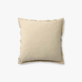 PLF0003 CAPTAIN IVORY