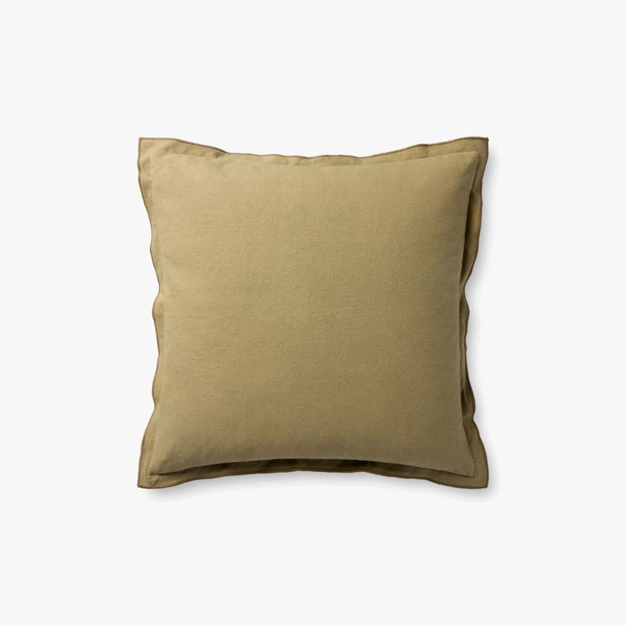 PLF0003 CAPTAIN OLIVE