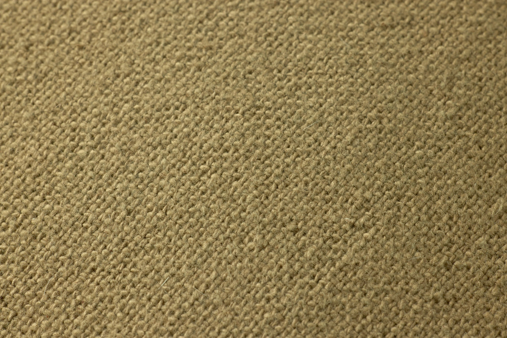 PLF0003 CAPTAIN OLIVE