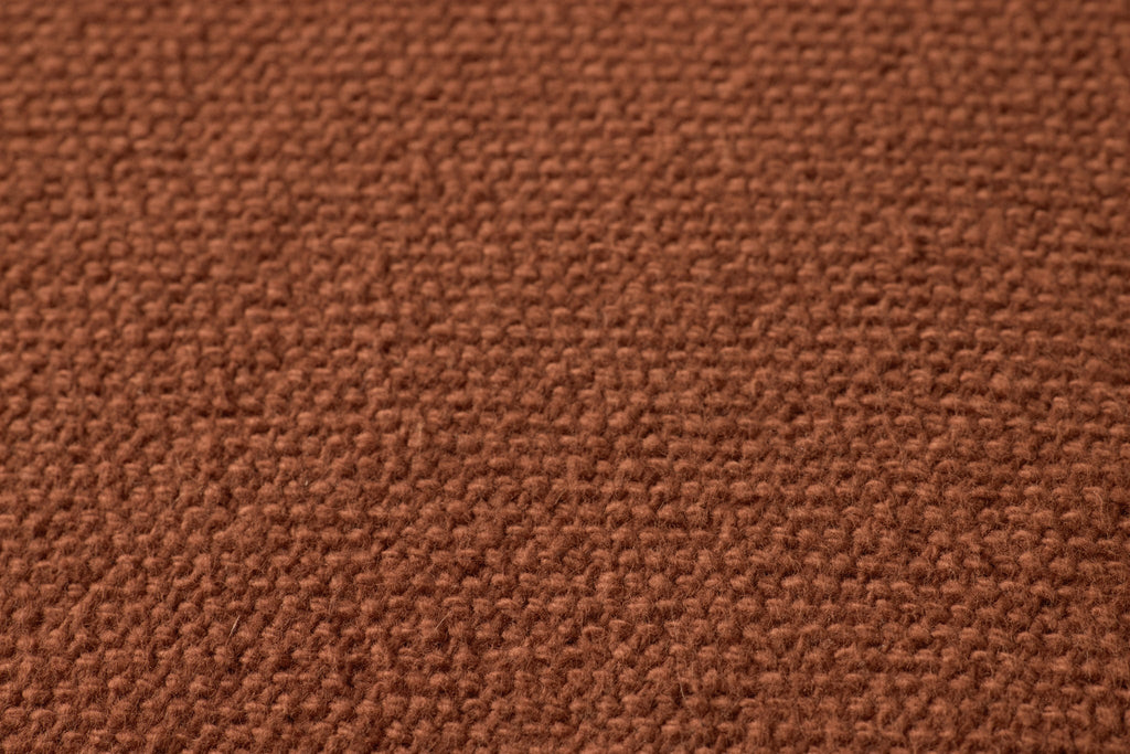 PLF0003 CAPTAIN RUST