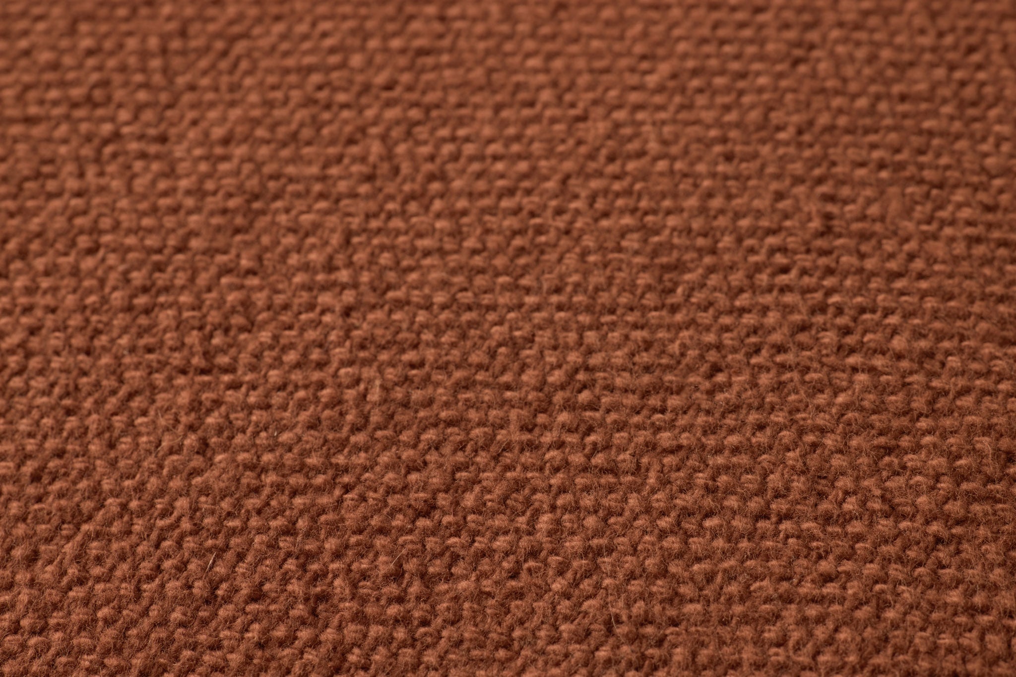 PLF0003 CAPTAIN RUST