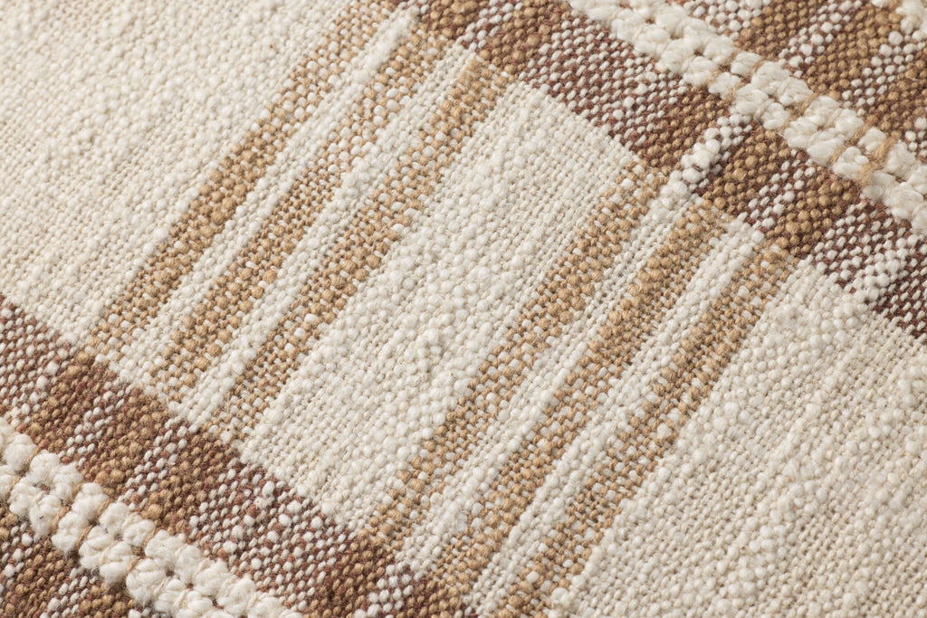 PLL0155 TAN / MULTI