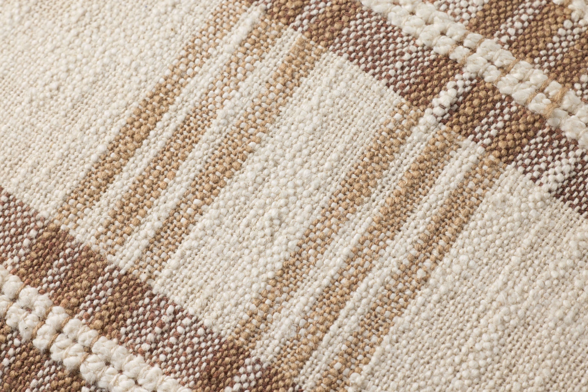 PLL0155 TAN / MULTI