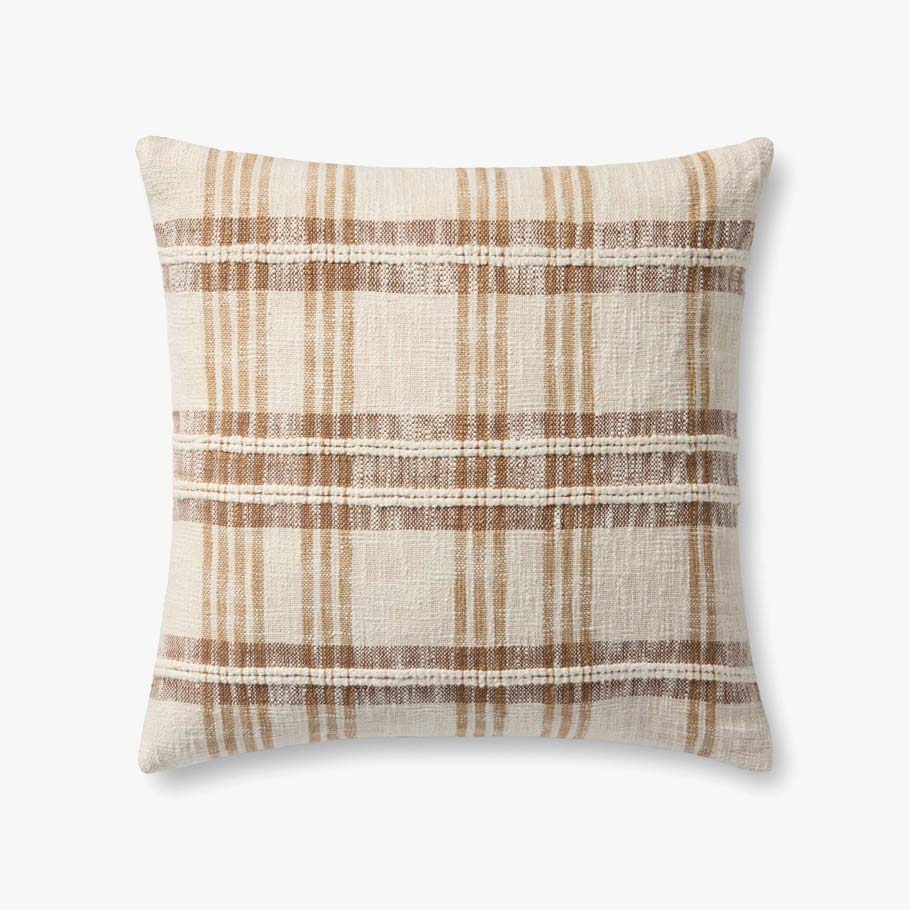 PLL0155 TAN / MULTI