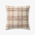 PLL0155 TAN / MULTI