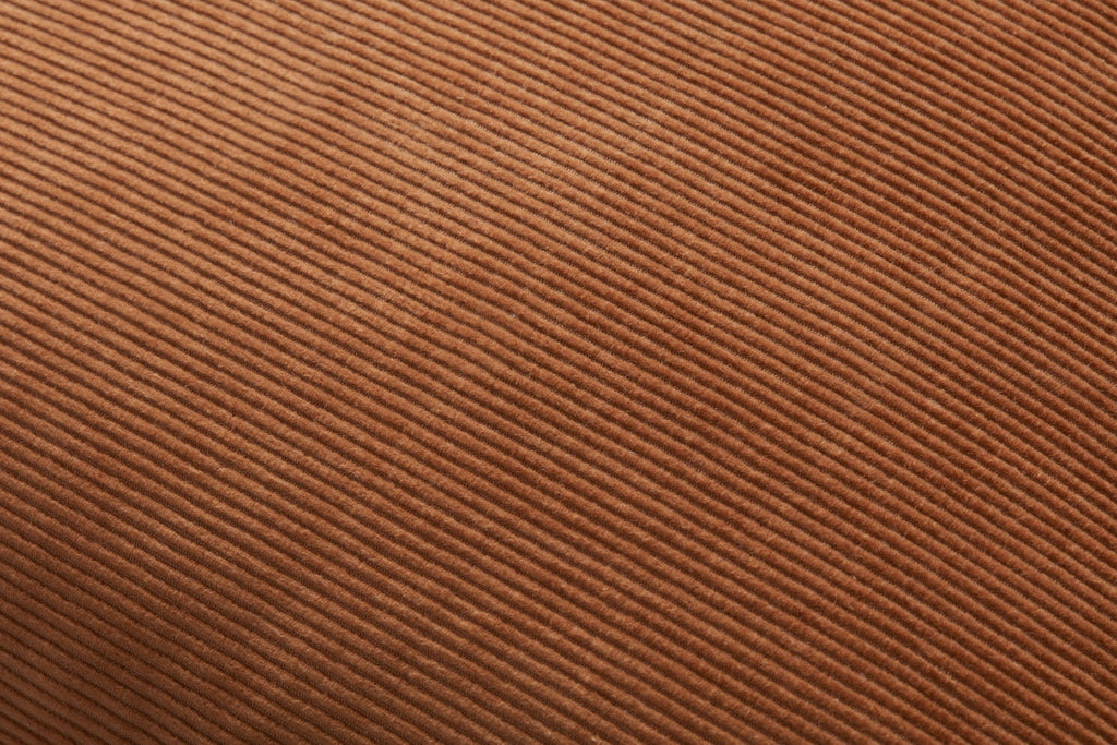 BEATRICE PMH0048 GOLD