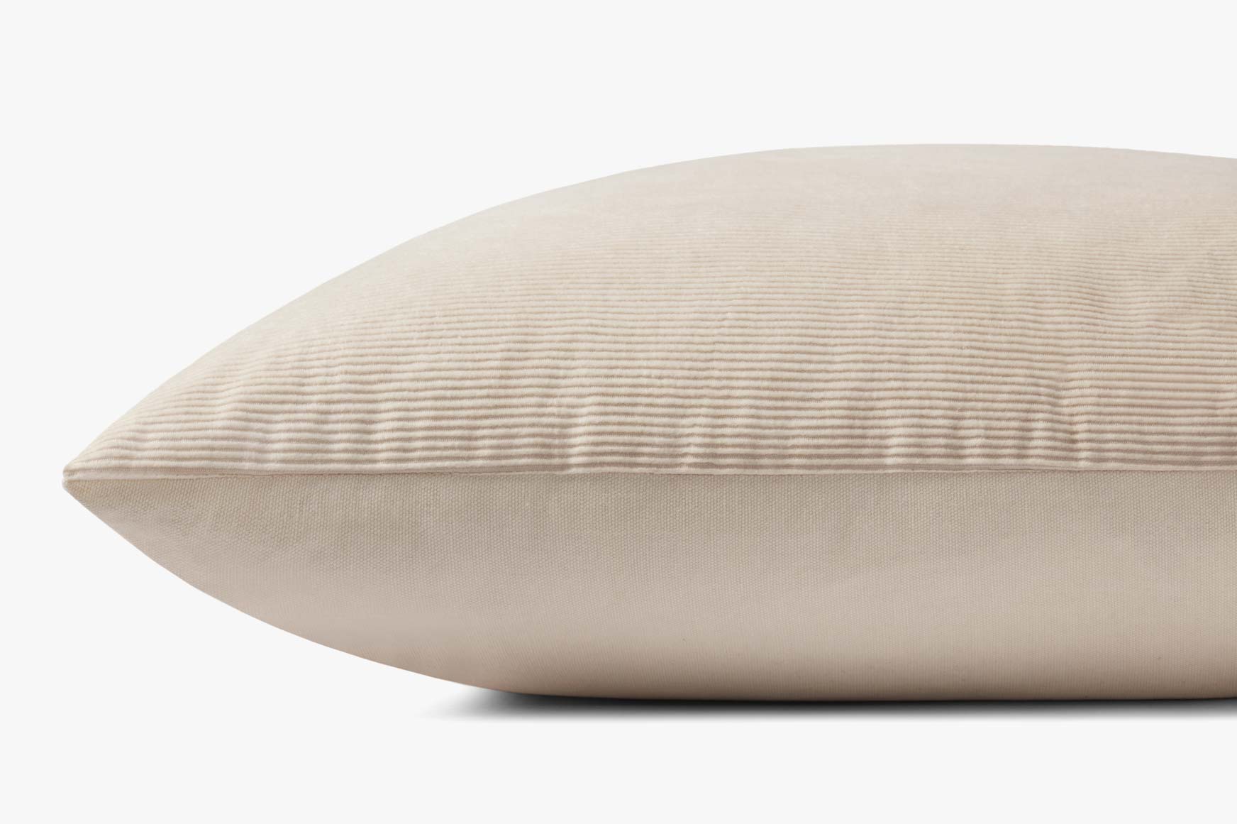 BEATRICE PMH0048 IVORY