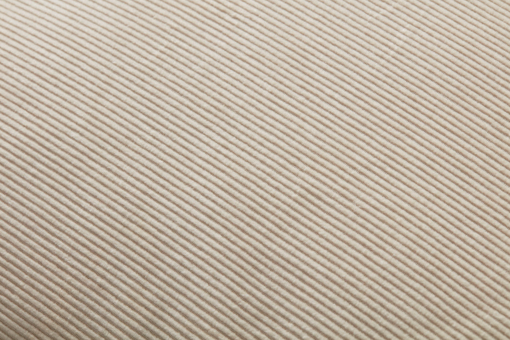 BEATRICE PMH0048 IVORY