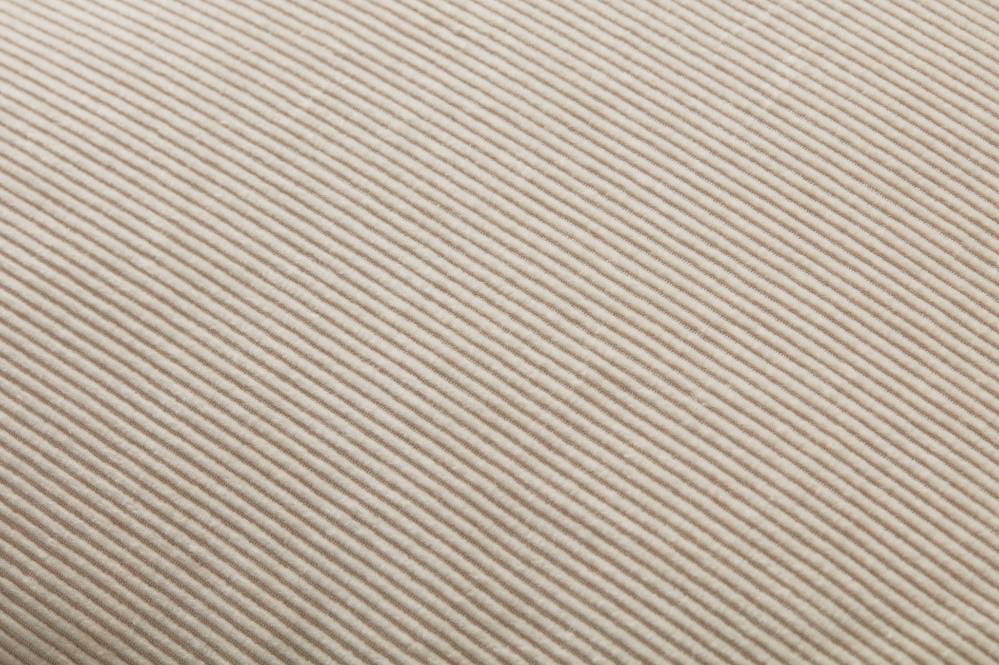 BEATRICE PMH0048 IVORY