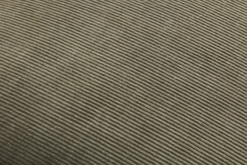 BEATRICE PMH0048 OLIVE