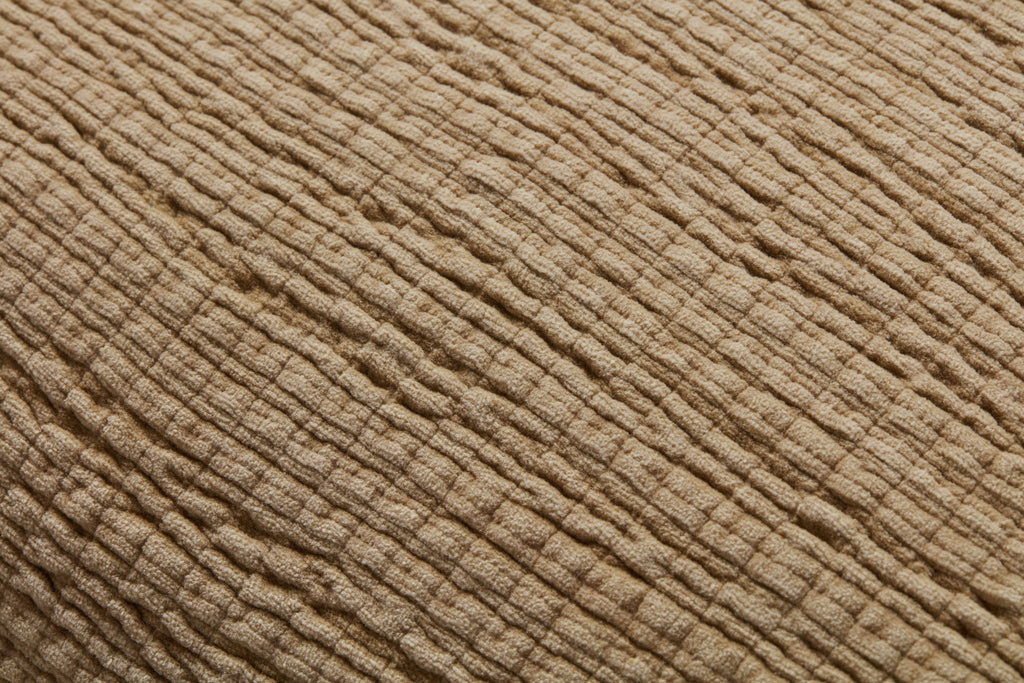 GALE PMH0050 LATTE