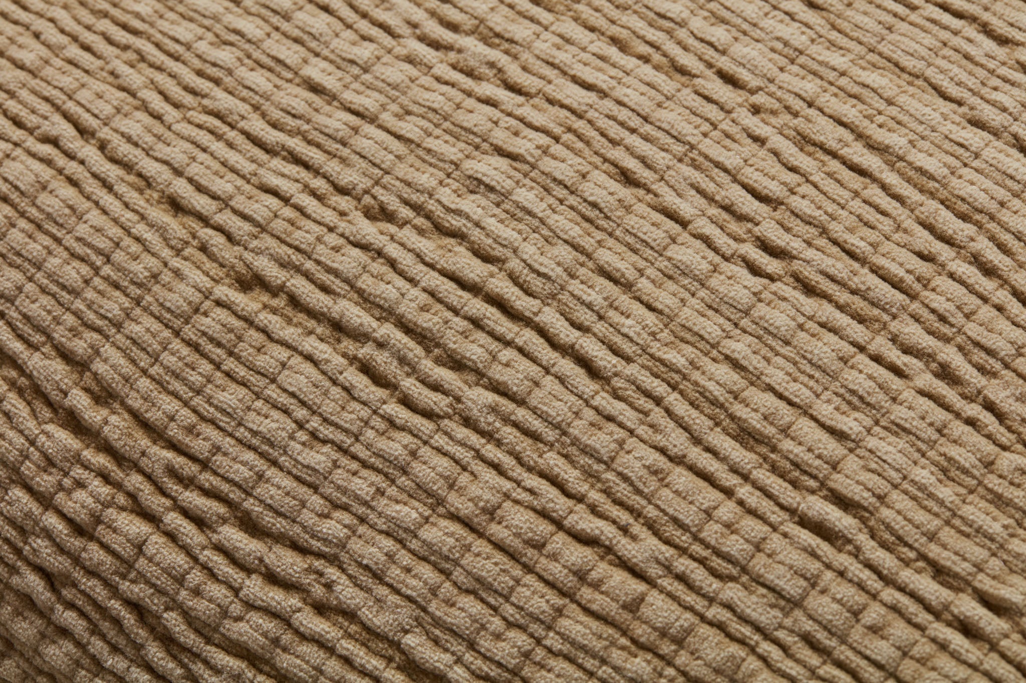 GALE PMH0050 LATTE