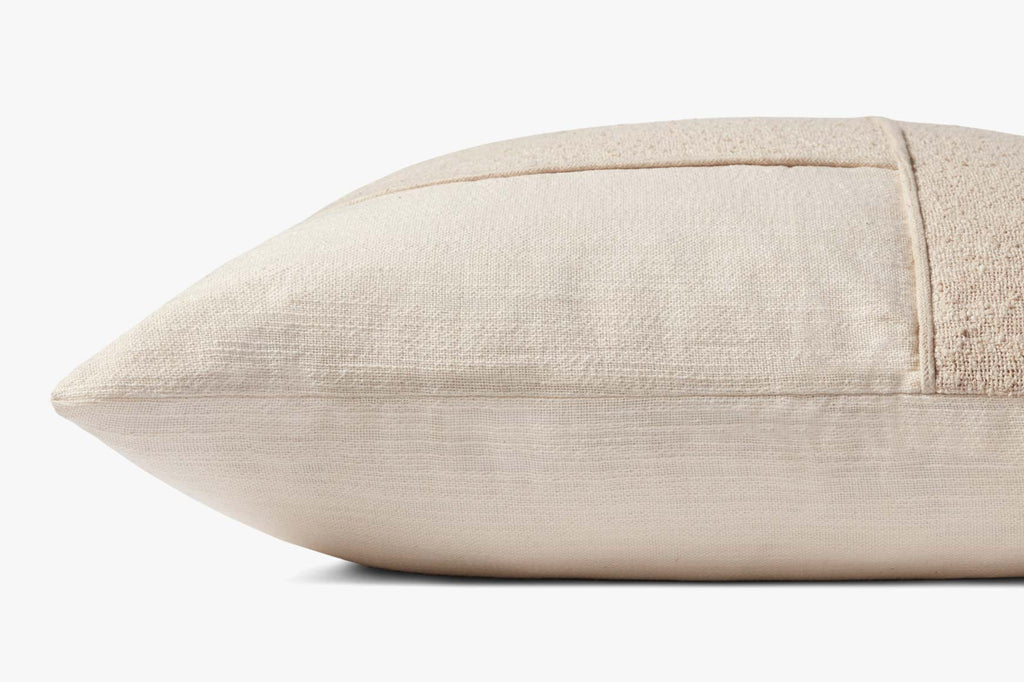 PMH0060 LESLIE IVORY