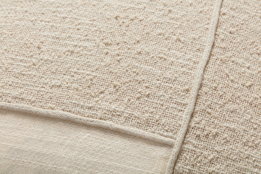PMH0060 LESLIE IVORY