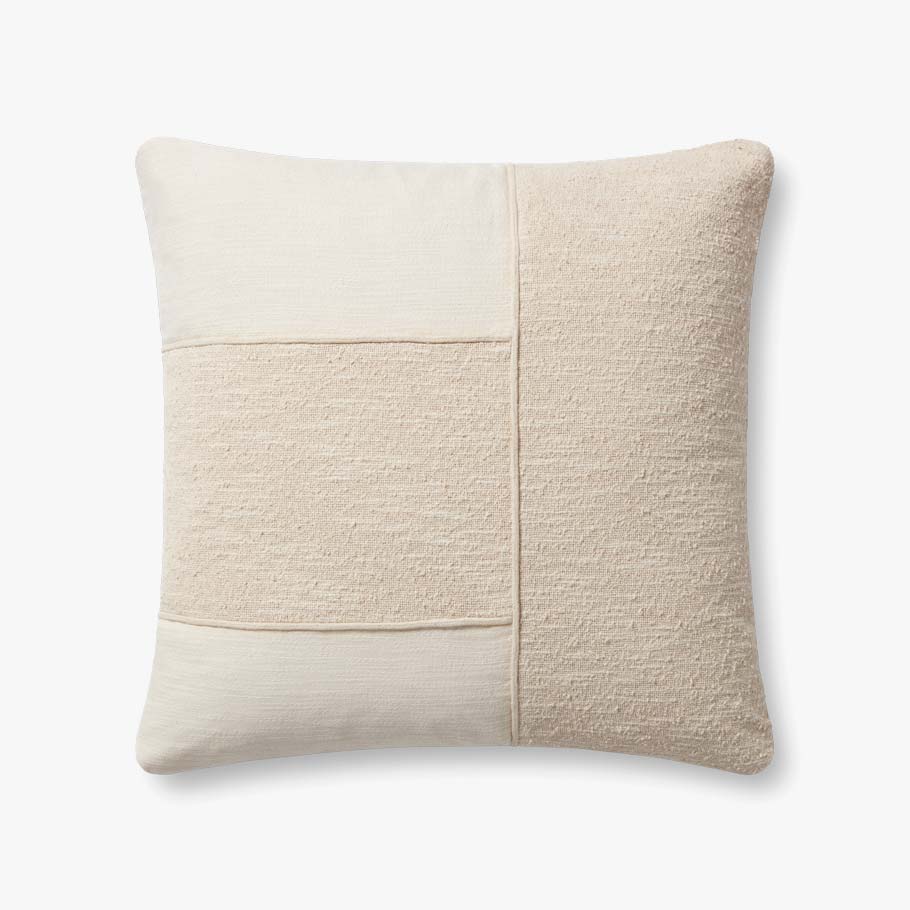 PMH0060 LESLIE IVORY