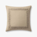 PRP0062 ESTEE BORDER CREAM