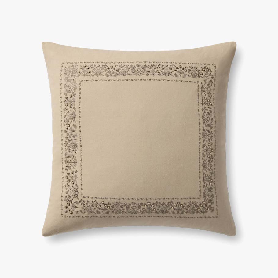 PRP0062 ESTEE BORDER CREAM