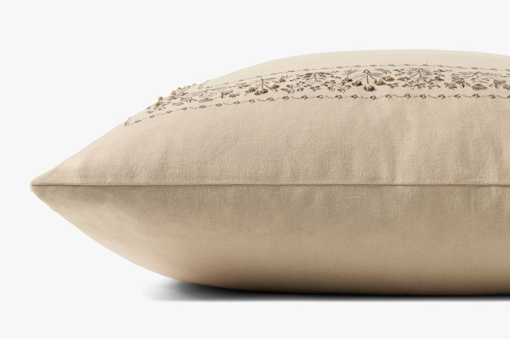 PRP0062 ESTEE BORDER CREAM
