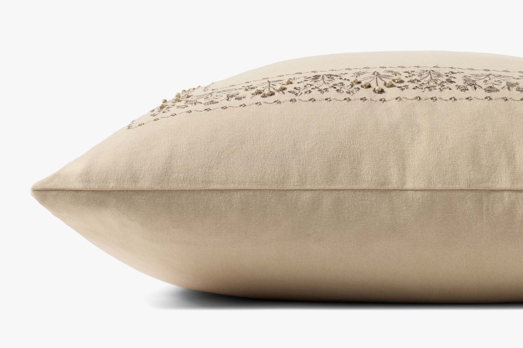 PRP0062 ESTEE BORDER CREAM
