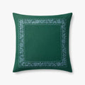 PRP0062 ESTEE BORDER GREEN