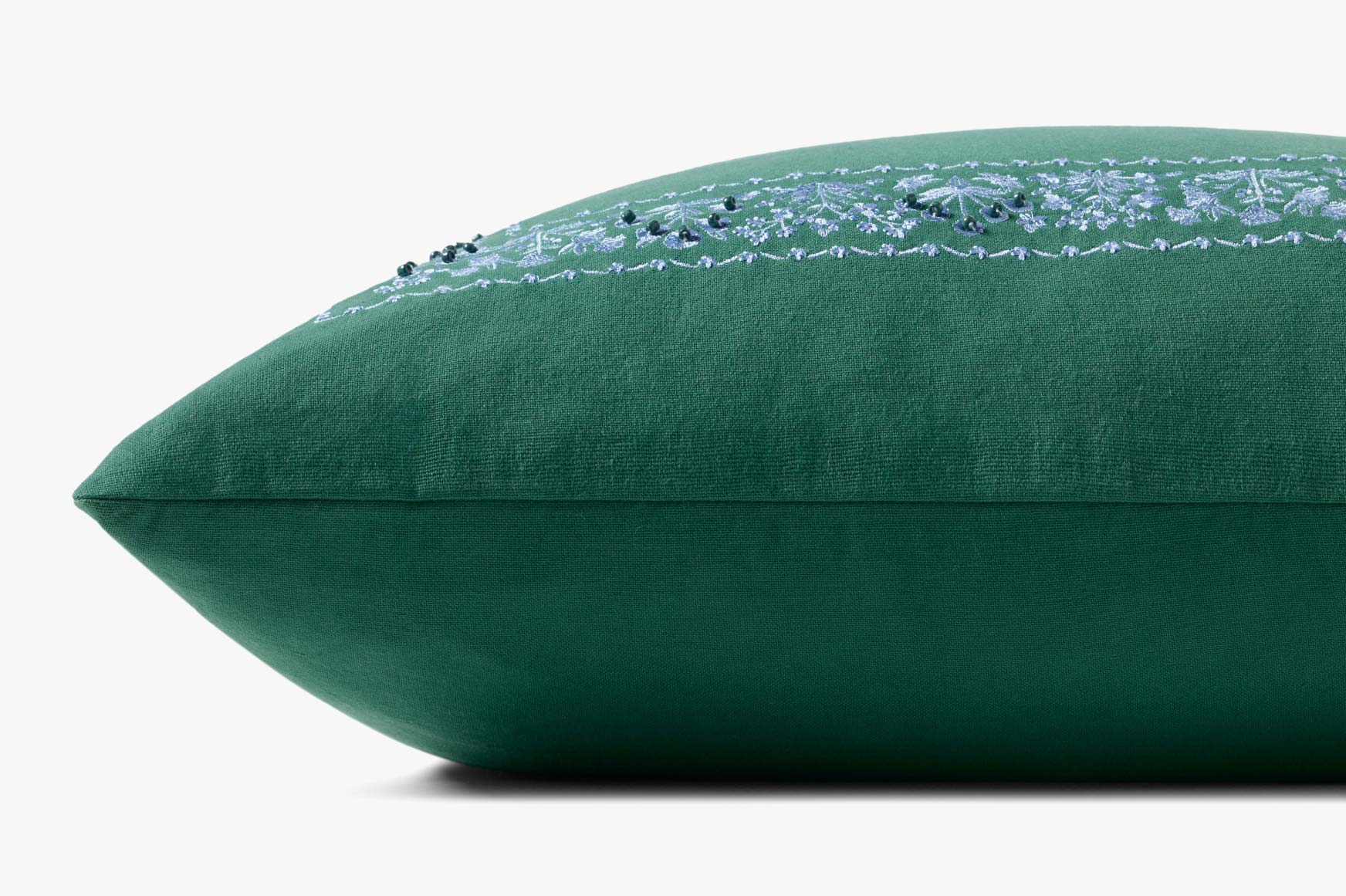PRP0062 ESTEE BORDER GREEN