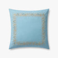 PRP0062 ESTEE BORDER LT. BLUE