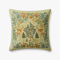 PRP0069 WOODLAND MULTI